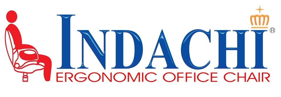 Titanium Series Indachi