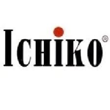 Meja Rapat Ichiko