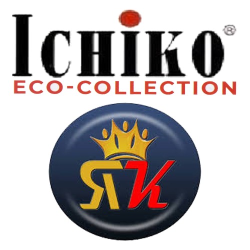Kursi Kantor Ichiko Eco