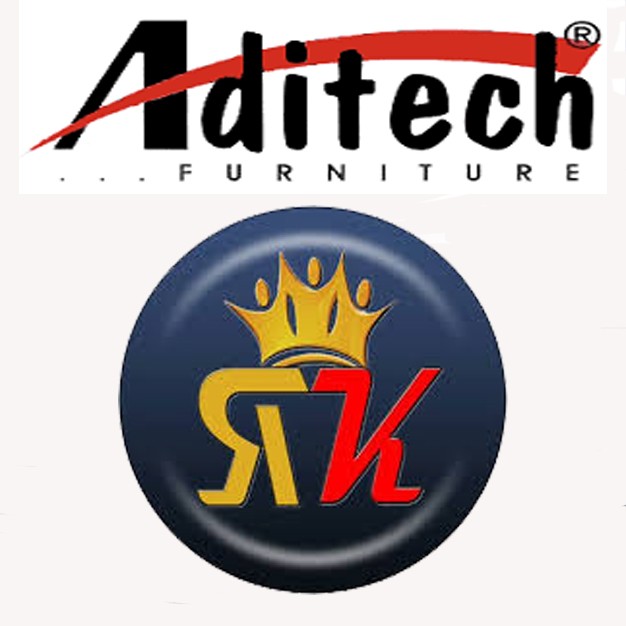 Partisi Aditech
