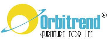 Kursi Dan Meja Belajar Obitrend