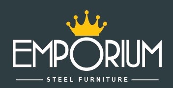 Rak Serbaguna Emporium