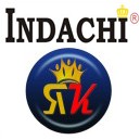 Kursi Staff & Sekretaris Indachi