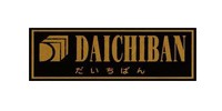 Fire Proof Daichiban