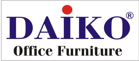 Meja Kantor Daiko
