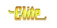 Mobile File Elite