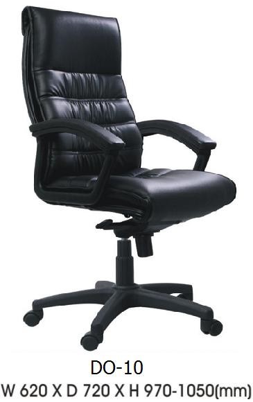 Kursi Manager & Direktur Donati