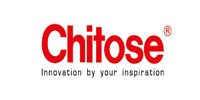Chitose