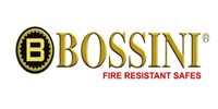 Fire Proof Bossini