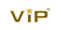 Mobile File VIP