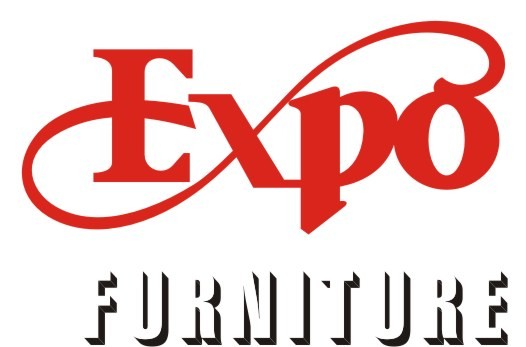 Kursi Dan Meja Belajar Expo Child