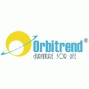 Orbitrend Galaxy Series