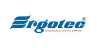 Kursi Kantor Ergotec Executive