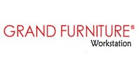 Grand Furniture Lexus