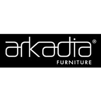 Meja Kantor Arkadia Pro Excel