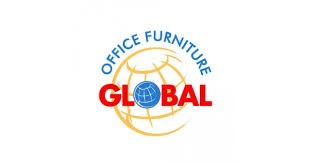 Meja Kantor Global