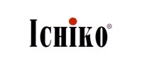 Meja Kantor Ichiko