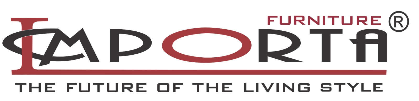 Kursi Gaming Importa