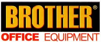 Rak Serbaguna Brother