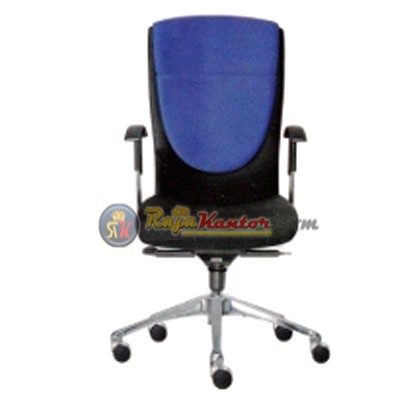 Kursi Staff & Sekretaris Donati Prava I AL TC