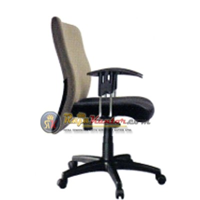 Kursi Staff & Sekretaris Donati Seido I N