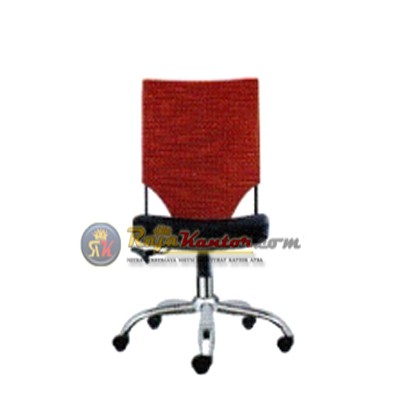 Kursi Staff & Sekretaris Donati Vico III N