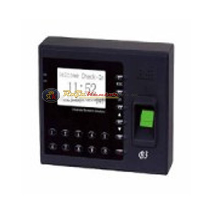 Mesin Absensi Sidik Jari Icon B3