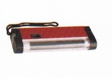 Money Detector Daiko DU-998