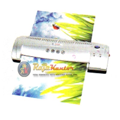 Mesin Laminating Daiko DL-1310