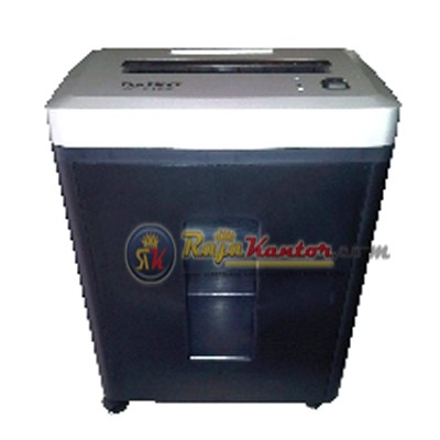Mesin Penghancur Kertas Daiko Type JP-616C
