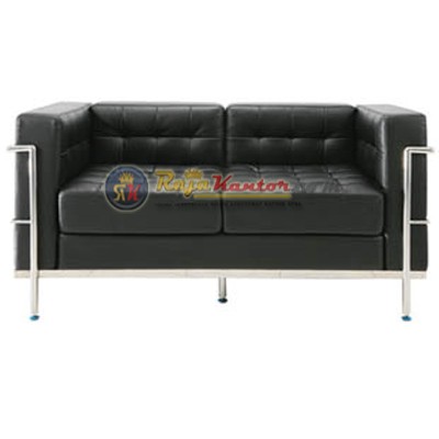 Sofa Kantor Indachi OTISER 2