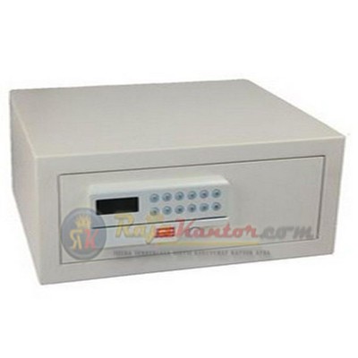 Brankas Hotel Daichiban DHS 15