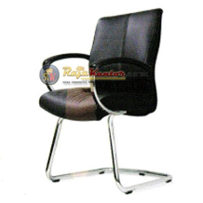 Kursi (Direktur & Manager) Donati Luxor S1 C Oscar/Fabric