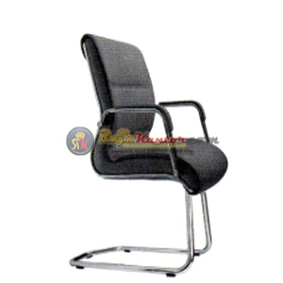 Kursi (Direktur & Manager) Donati Manggo V1 C