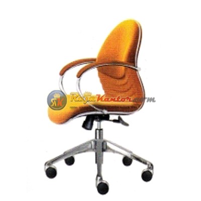 Kursi (Direktur & Manager) Donati Titone III AL HDT