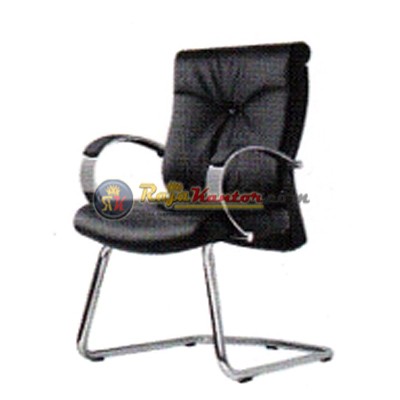 Kursi (Direktur & Manager) Donati Voxer V1 P