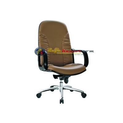 Kursi Kantor (Manager & Direktur) Indachi D-560 AL