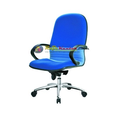 Kursi Kantor (Manager & Direktur) Indachi D-700 AL