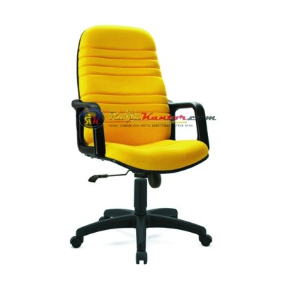 Kursi Kantor (Manager & Direktur) Indachi D-790