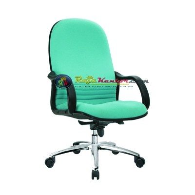 Kursi Kantor (Manager & Direktur) Indachi D-2500