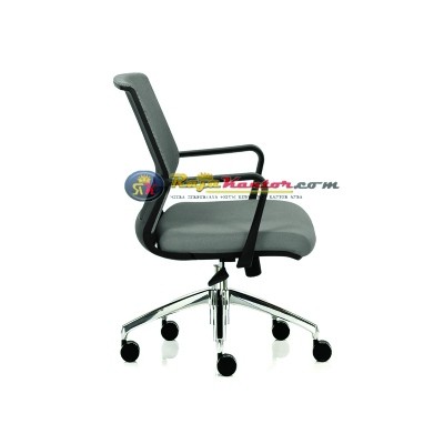 Kursi Kantor (Manager & Direktur) Indachi FABROS I AL