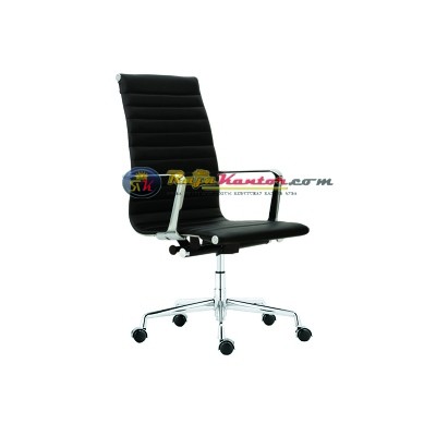 Kursi Kantor (Manager & Direktur) Indachi HERQUE I