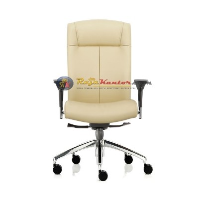 Kursi Kantor (Manager & Direktur) Indachi LUMIOR I AL