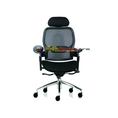 Kursi Kantor (Manager & Direktur) Indachi MATIC I AL