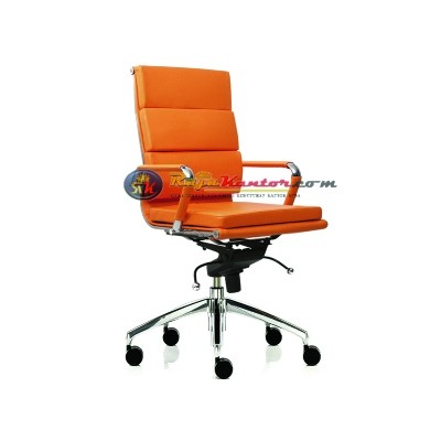 Kursi Kantor (Manager & Direktur) Indachi ODIDY I AL