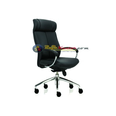 Kursi Kantor (Manager & Direktur) Indachi PRESO I AL