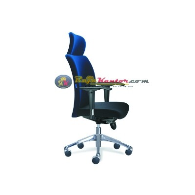 Kursi Kantor (Manager & Direktur) Indachi VECTO I AL