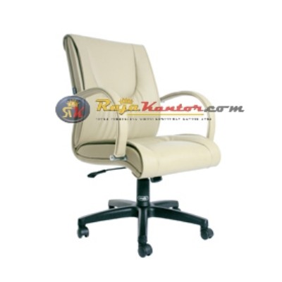 Kursi Director Savello EMPIRE L