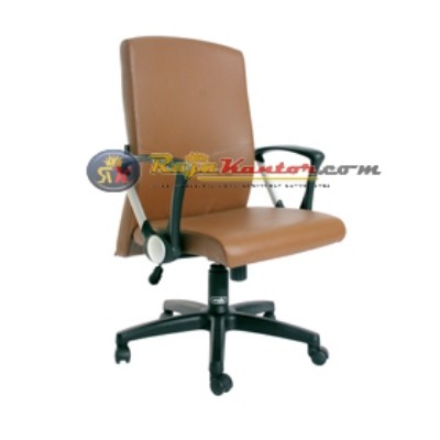 Kursi Director Savello MAJESTY L