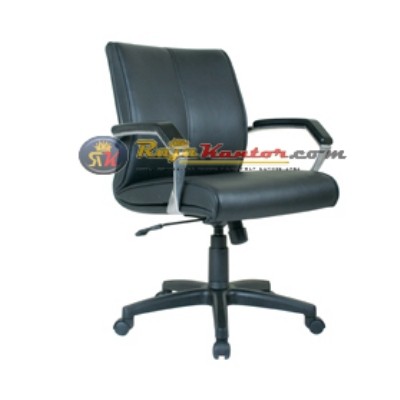 Kursi Director Savello MATRIX L